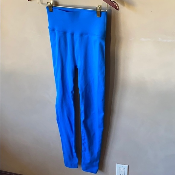 Fabletics Pants - Fabletics workout  leggings